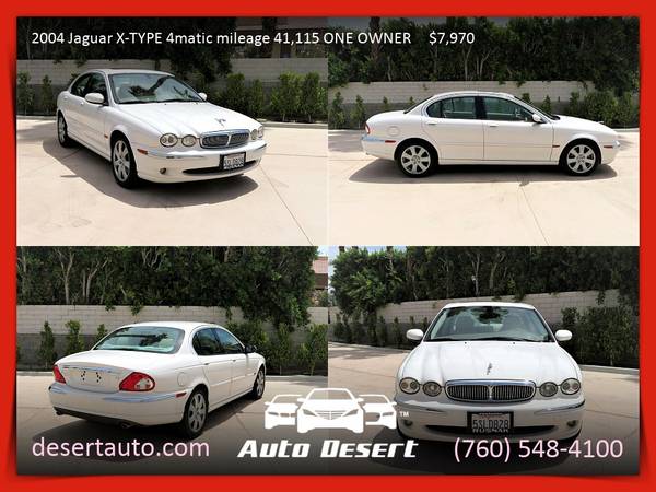 2011 BMW *328i* *328 i* *328-i* *xDrive* *GPS* *Fully* *Loaded* $115... for sale in Palm Desert , CA – photo 16