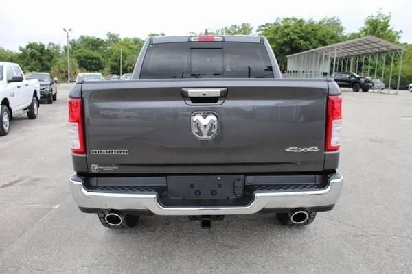 2019 Ram All-New 1500 Big Horn/Lone Star for sale in Sanford, FL – photo 10