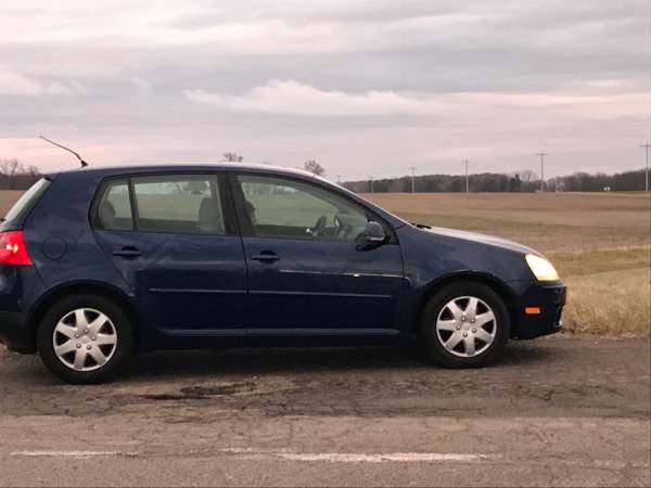 2007 VW Rabbit MK5 for sale in Other, MO – photo 2