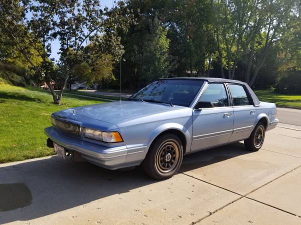 Drive for sale in Madison, WI