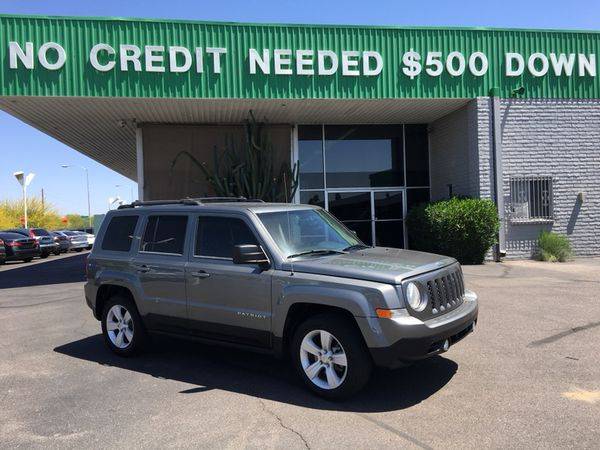 💰$500 DOWN WITH✅BAD CREDIT OR✅NO CREDIT - cars & trucks - by dealer... for sale in Mesa, AZ – photo 10
