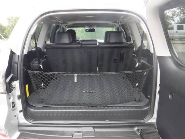 2014 Lexus GX 460 Leather Sunroof Nav 70k Miles Easy Finance for sale in Kansas City, MO – photo 18