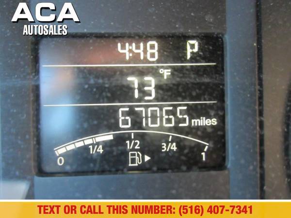 2011 Volkswagen Jetta Sedan 4dr Auto SE PZEV ***Guaranteed... for sale in Lynbrook, NY – photo 23