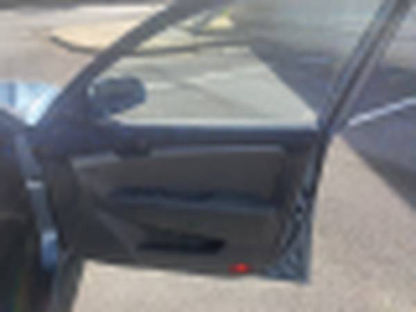2009 Hyundai Sonata 799 DOWN! BAD CREDIT OK - cars & trucks - by... for sale in Marietta, GA – photo 21