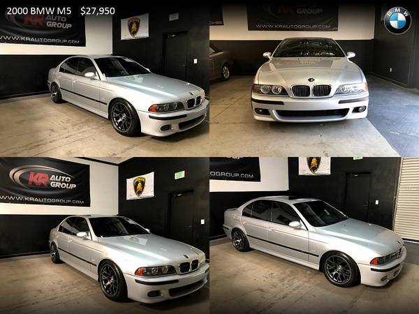 2014 BMW I3 MEGA WORLD** LOW MILES**NAVIGATION**NICE CAR. - cars &... for sale in Palm Desert , CA – photo 22