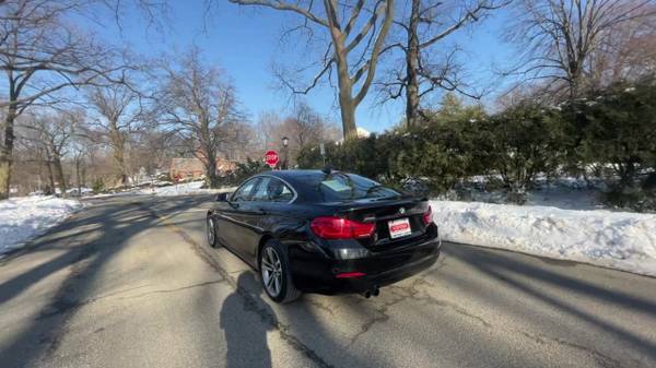 2018 BMW 430i xDrive - - by dealer - vehicle for sale in Great Neck, CT – photo 16