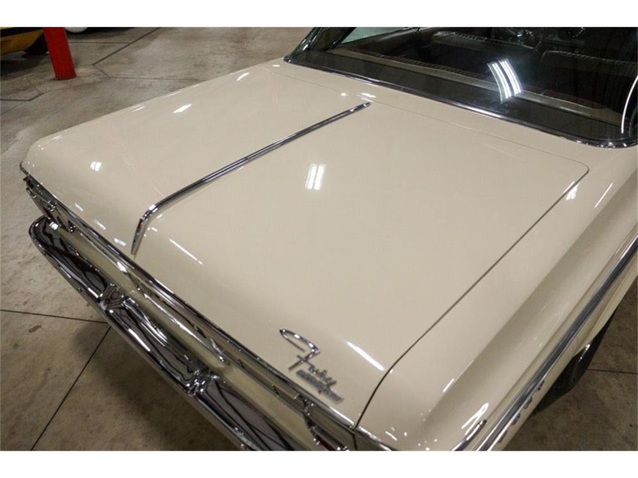 1964 Plymouth Fury for sale in Kentwood, MI – photo 12