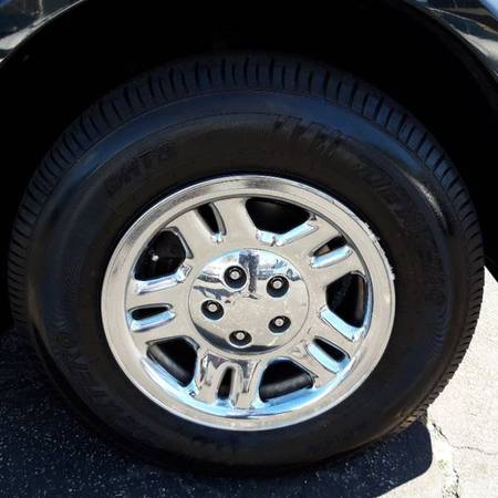 2011 Dodge Nitro SE - APPROVED W/ $1495 DWN *OAC!! for sale in La Crescenta, CA – photo 8