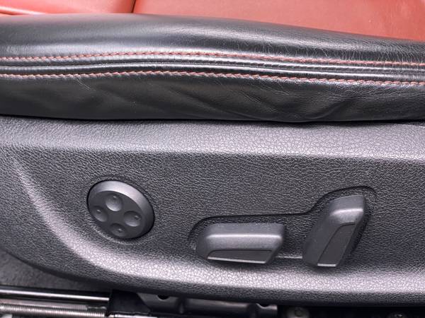 2011 Audi S5 3.0T Quattro Premium Plus Cabriolet 2D Convertible... for sale in Detroit, MI – photo 21