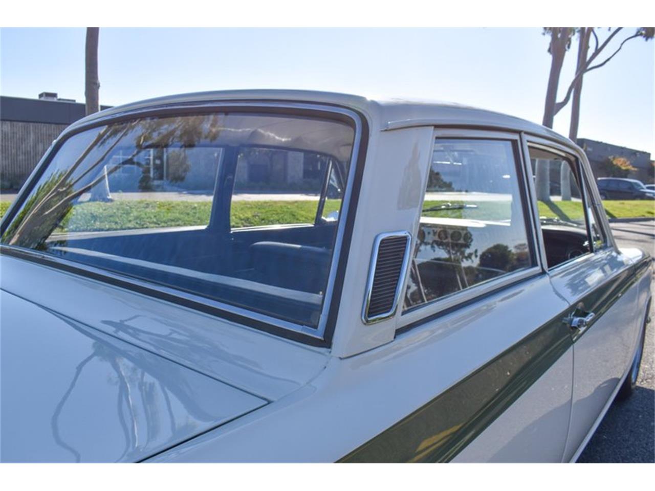 1966 Lotus Cortina for sale in Costa Mesa, CA – photo 69