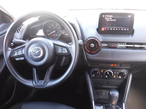 2018 MAZDA CX-3 SPORT New OFF ISLAND Arrival 4/28 One Owner Very for sale in Lihue, HI – photo 16