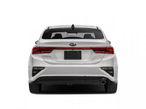 2019 Kia Forte LXS - - by dealer - vehicle automotive for sale in Burnsville, MN – photo 8