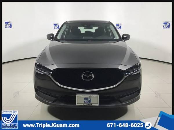 2019 Mazda CX-5 - - cars & trucks - by dealer for sale in Other, Other – photo 20