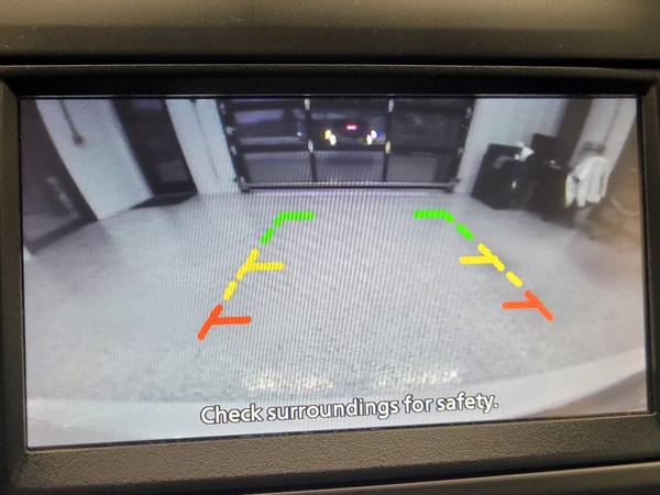 2019 Nissan Versa SV - Back up Camera! - - by dealer for sale in Silvis, IA – photo 10