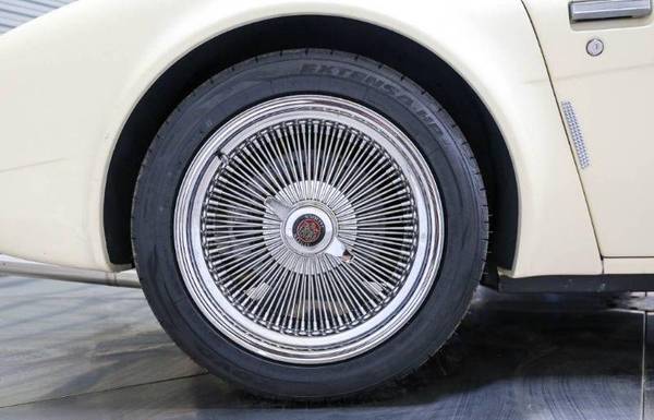 1958 Austin Healey 3000 MJ 2 COLD AC LT ENGINE TWIN TURBOS EXTRA... for sale in Sarasota, FL – photo 20