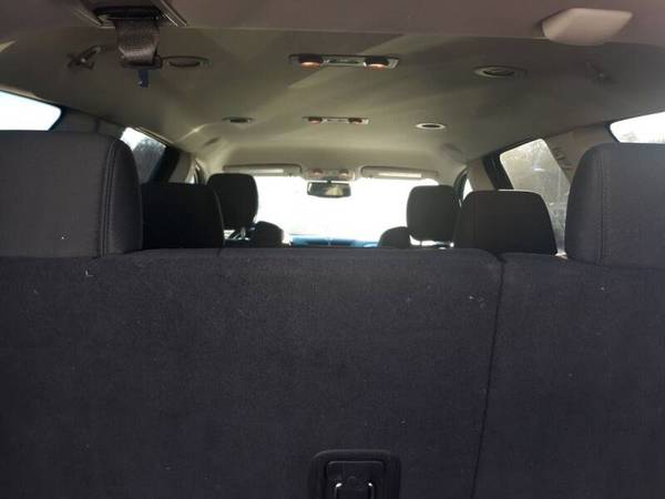 2009 CHEVY TRAVERSE LT 3RD ROW WEATHERTECH FLOOR LINERS $4995 CASH... for sale in Camdenton, MO – photo 10