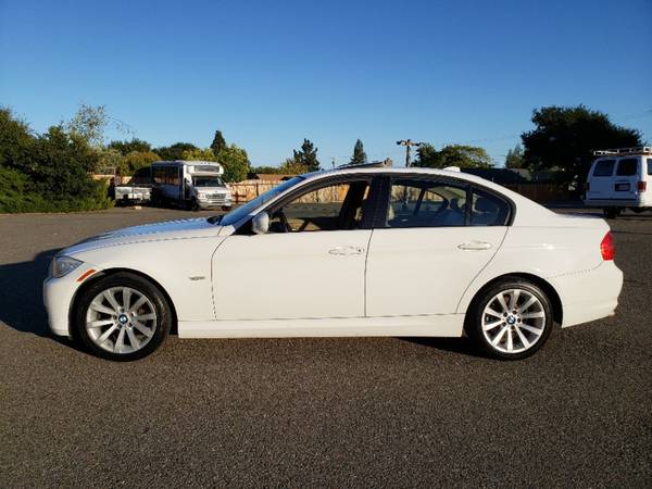 *** 2011 BMW 328i Sedan - Great Price!! *** for sale in Sonoma, CA – photo 14