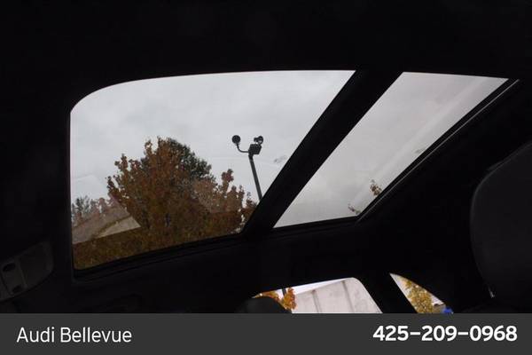 2018 Audi Q3 Sport Premium Plus AWD All Wheel Drive SKU:JR011035 -... for sale in Bellevue, WA – photo 20