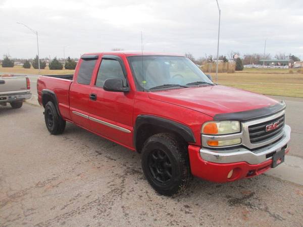 1999 Dodge Ram 1500 4dr Quad Cab 4x4 183K miles . 4x4 - cars &... for sale in MOORE, OK – photo 20