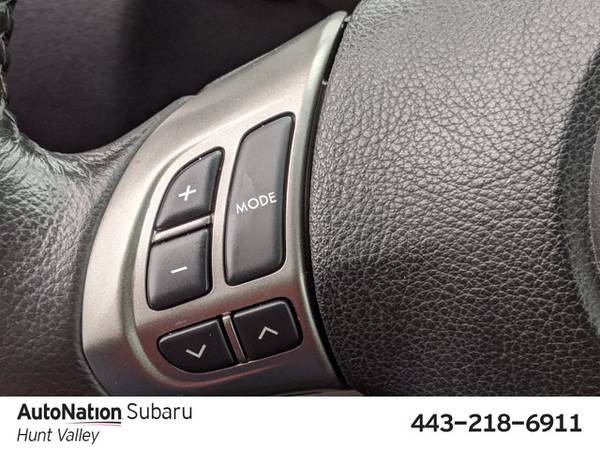 2011 Subaru Impreza Wagon Outback Sport AWD All Wheel SKU:BH830456 -... for sale in Cockeysville, MD – photo 13