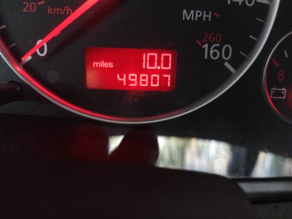 Audi A6 3 0 Quattro 49, 000 miles only! for sale in Delray Beach, FL – photo 12