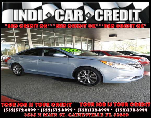 Bad Credit No Credit Repo,s 1,2,3, Thats ok for sale in Gainesville, FL – photo 8
