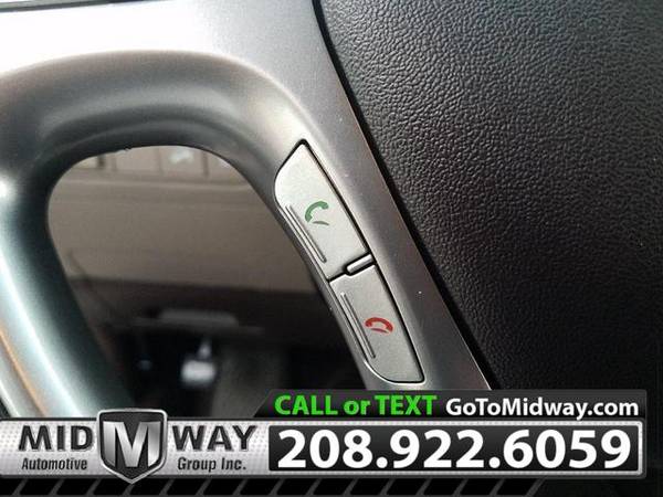 2011 Hyundai Tucson GLS - SERVING THE NORTHWEST FOR OVER 20 YRS! for sale in Post Falls, ID – photo 16