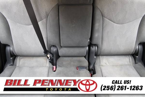 2014 Toyota Prius V Five - - by dealer - vehicle for sale in Huntsville, AL – photo 15