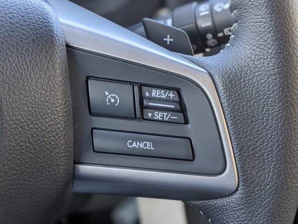 2016 Subaru Impreza Wagon 2.0i Sport Premium AWD All SKU:G8244365 -... for sale in Cockeysville, MD – photo 17