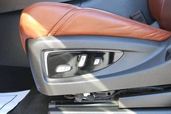 2015 Cadillac Escalade Premium Sport Utility 4D - - by for sale in Hermiston, WA – photo 6