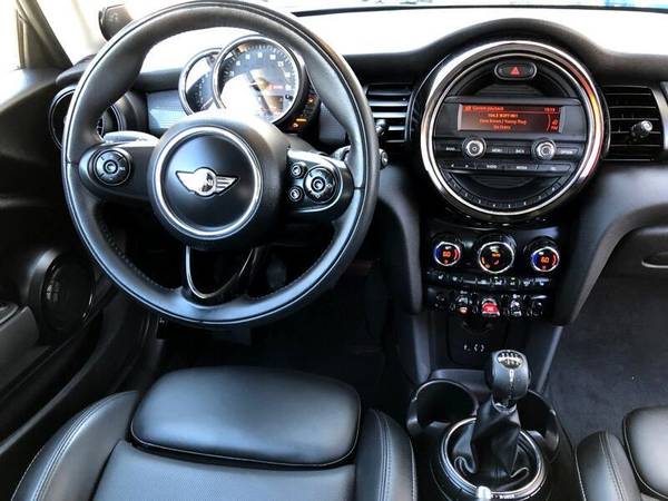 2014 MINI Cooper Hardtop 2dr Cpe - 100s of Positive Custom - cars & for sale in Baltimore, MD – photo 2