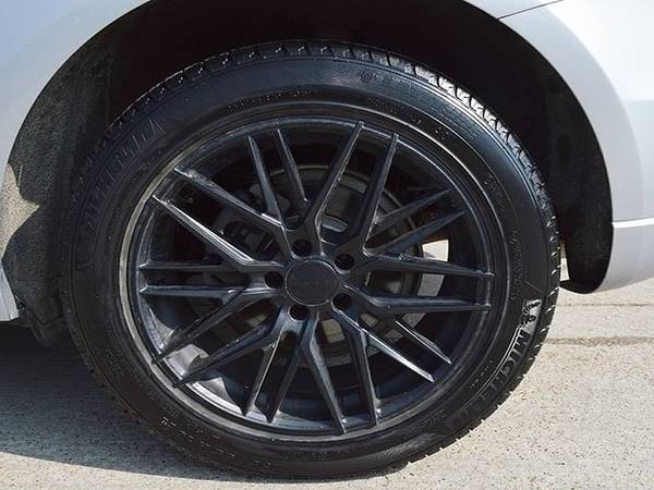 2015 Audi Q5 2 0T Premium Plus - - by dealer - vehicle for sale in GRAPEVINE, TX – photo 9