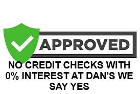 APPROVED EASY 1999 Dodge Caravan No Credit Checks Dan Says YES! -... for sale in Springfield, OR – photo 2
