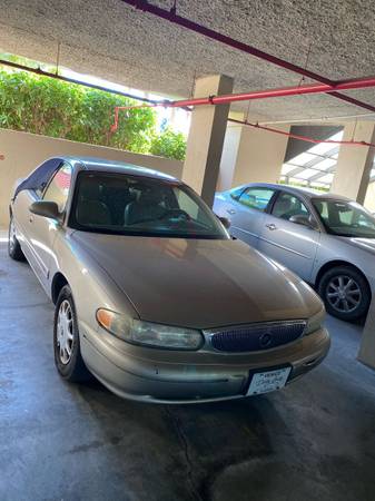 2002 Buick Century for sale in Port Charlotte, FL – photo 10