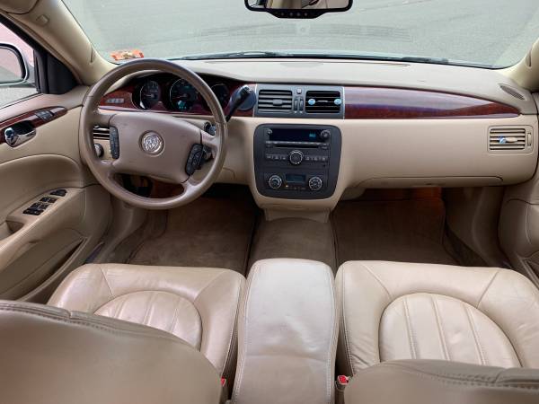Buick Lucerne 2006…ONLY 49,000 MILES…Perfect! for sale in atlantic city, NJ – photo 11