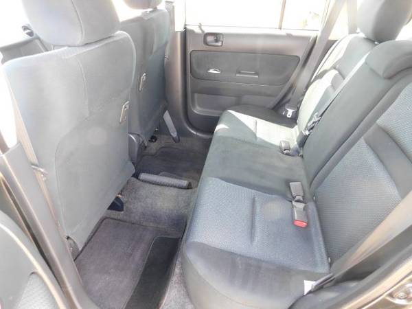 2006 Scion xB LOW PRICE JUST FOR YOU!! - cars & trucks - by dealer -... for sale in Casa Grande, AZ – photo 6