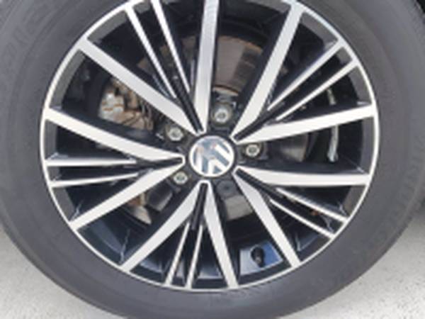 2018 *Volkswagen* *Jetta* *1.4T Wolfsburg Edition Autom - cars &... for sale in Coconut Creek, FL – photo 5