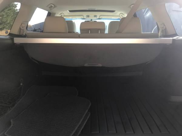 2011 SUBARU OUTBACK 3.6 LTD AWD BACKUP CAM BLUETOOTH ROOF CLEAN! for sale in Minneapolis, MN – photo 13