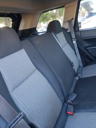 2008 Jeep Grand Cherokee - for sale in Austin, TX – photo 3