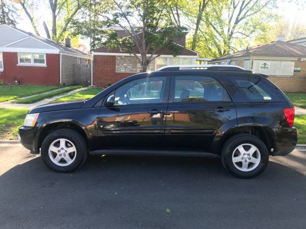 Pontiac torrent for sale in Chicago, IL