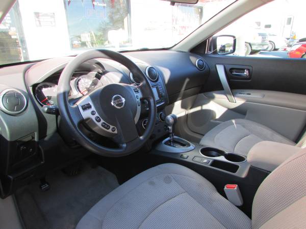 2012 Nissan Rogue - - by dealer - vehicle automotive for sale in Blair, NE – photo 9