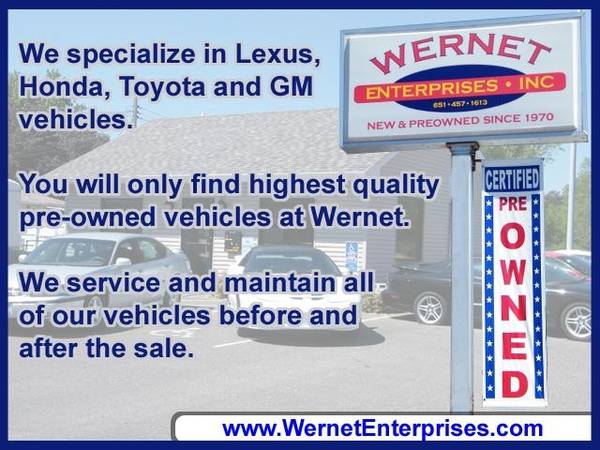 2001 Toyota Camry Solara 2dr Cpe I4 Auto SE Sport (Natl) - cars &... for sale in Inver Grove Heights, MN – photo 24