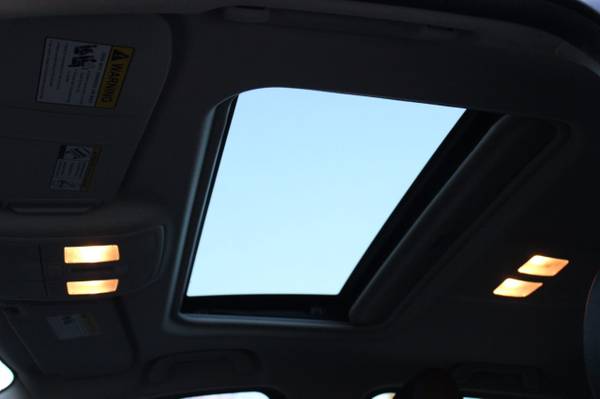 2015 Mazda CX5 GT-1 GRAND TOURING Every Option,AWD,Sharp Non Smoker... for sale in Nashville, TN – photo 6