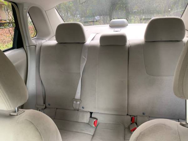 2008 Subaru Impreza 2.5i - cars & trucks - by owner - vehicle... for sale in Arnold, MD – photo 12