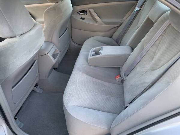 2009 TOYOTA CAMRY - cars & trucks - by dealer - vehicle automotive... for sale in North Hollywood, CA – photo 7