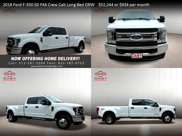 2015 Ram 2500 Crew Cab 149 for sale in Round Rock, TX – photo 16