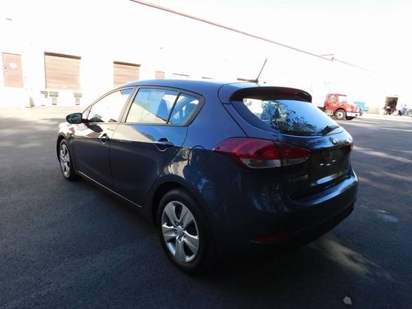 2016 Kia Forte BAD CREDIT DONT SWEAT IT! ✅ for sale in Baltimore, MD – photo 5