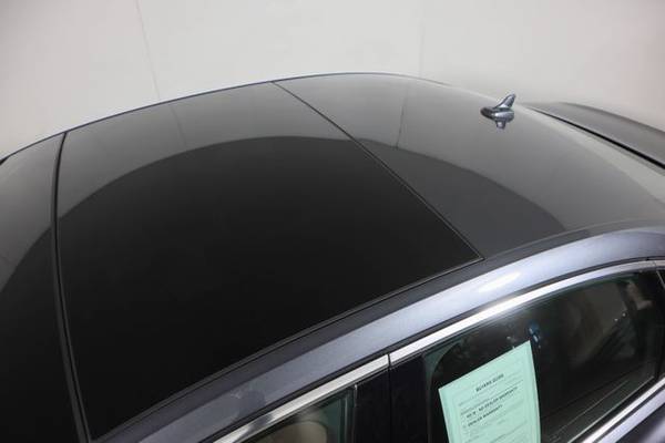 2019 Audi A6, Daytona Gray Pearl Effect - - by dealer for sale in Wall, NJ – photo 9
