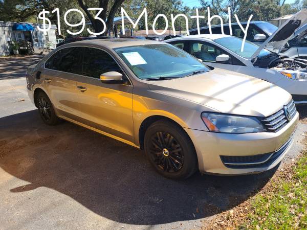 100%*Zero Down* Military Financing *Active Duty* Guaranteed - cars &... for sale in Pensacola, FL – photo 13