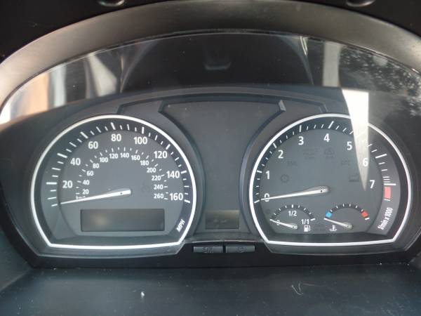 2007 BMW X3 AWD W NAV!! APPLY TODAY, DRIVE TODAY!! for sale in Bellevue, NE – photo 10